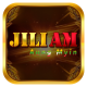 JILIAM